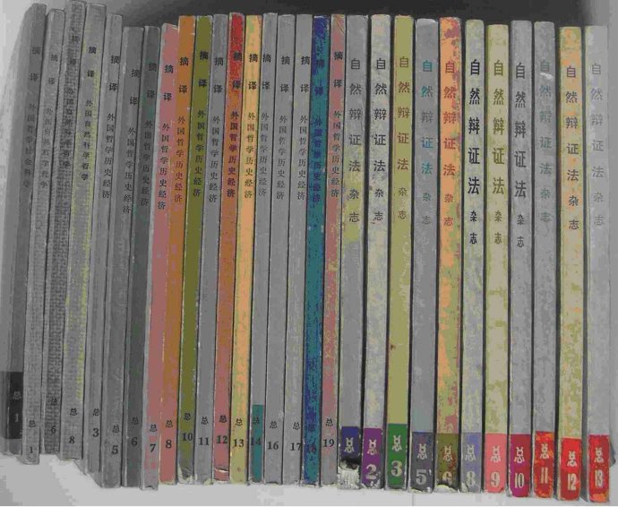 06.jpg