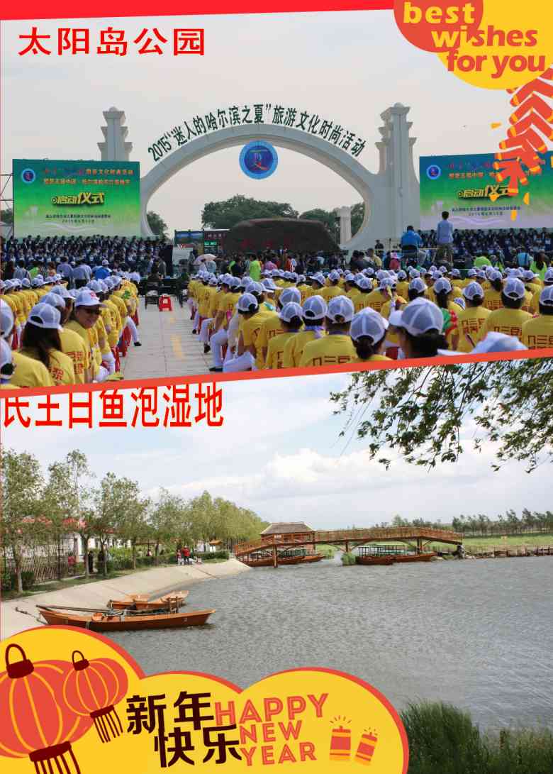 IMG_0700_conew1_.jpg1.jpg