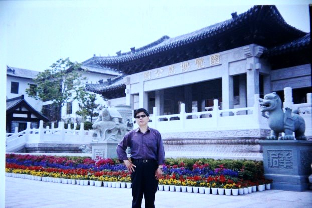 IMG_9487_conew1.jpg