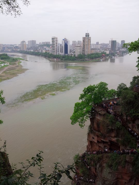 20140419_113104.jpg