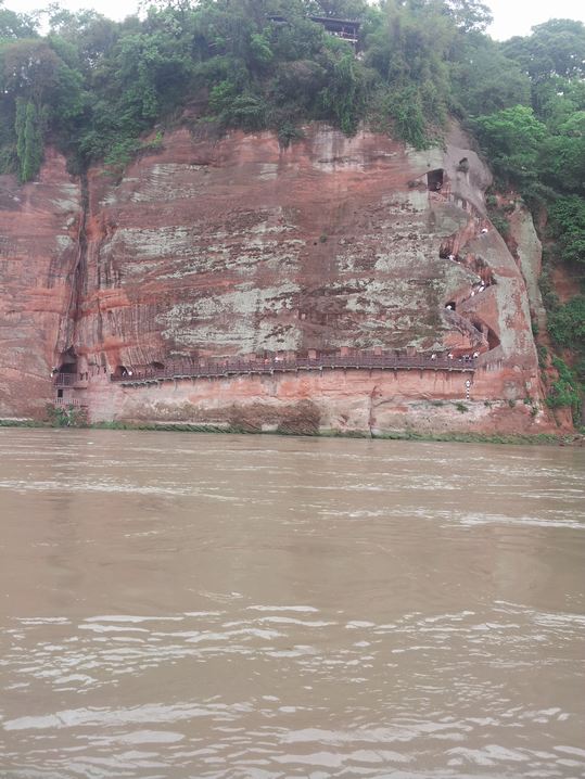 20140419_124141.jpg