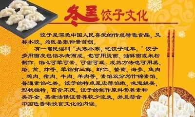 t012a9a1035e2c32006.jpg
