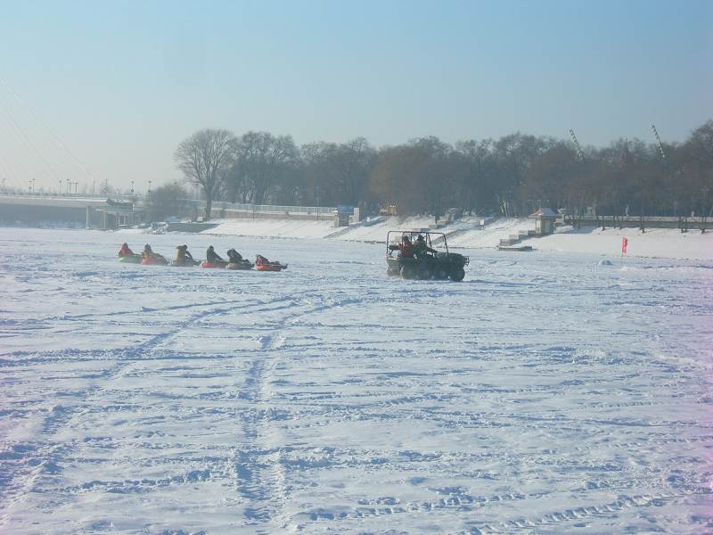 DSCN1104-3.jpg