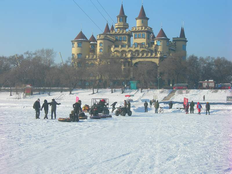 DSCN1106-3.jpg