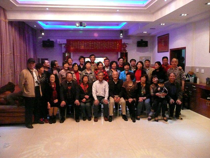 QQͼƬ20151222152111.jpg