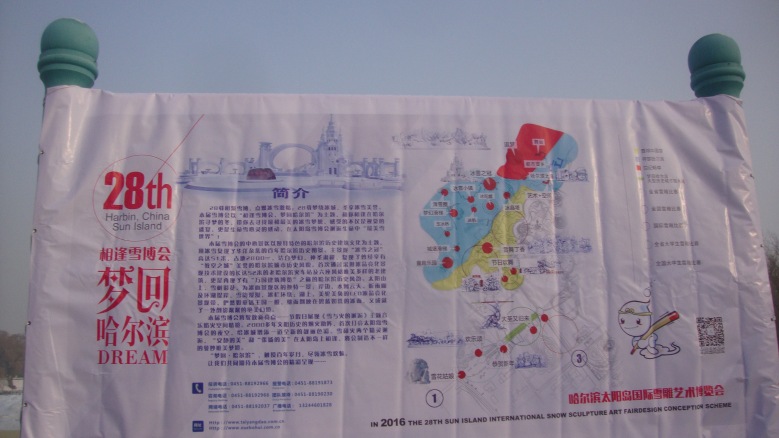 DSC02402_conew1.jpg