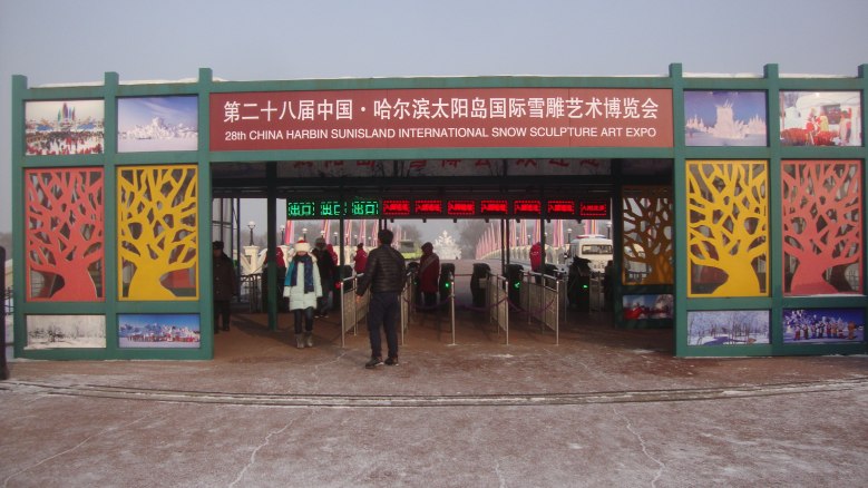 DSC02397_conew1.jpg