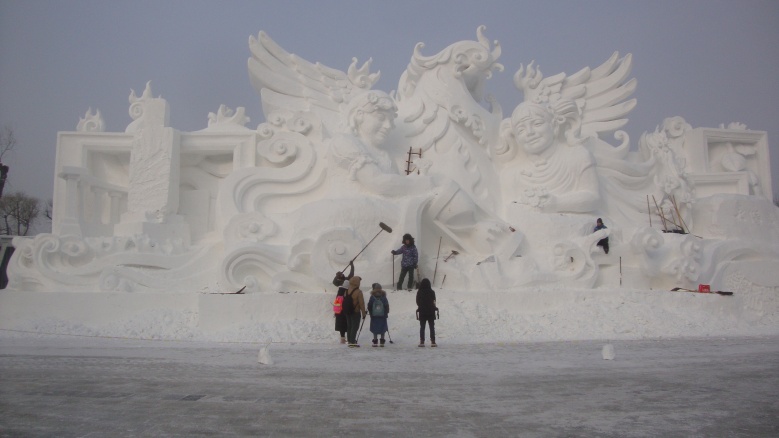 DSC02221_conew1.jpg