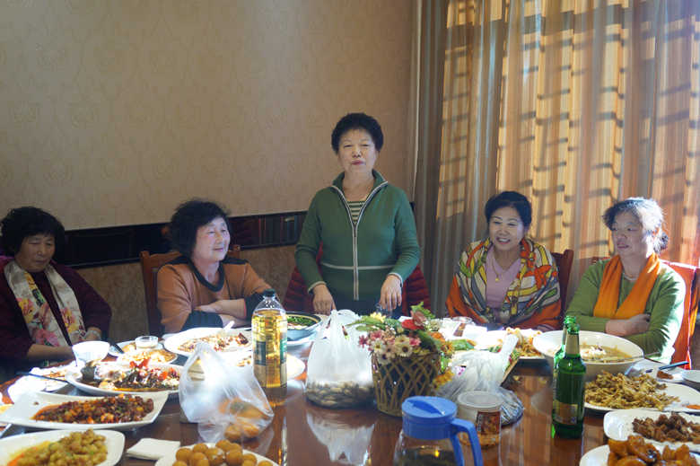 DSC00633.JPG