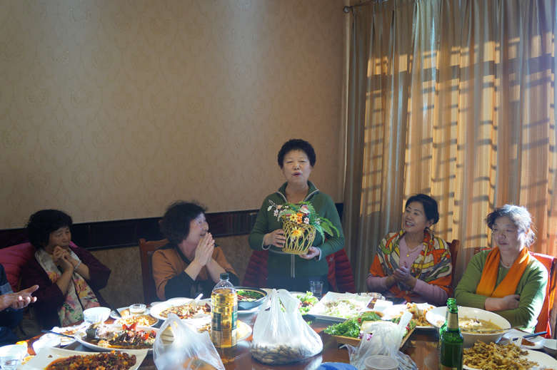 DSC00634.JPG