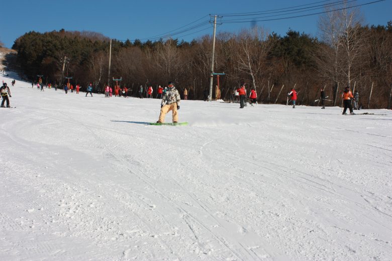 IMG_6906_conew1.jpg