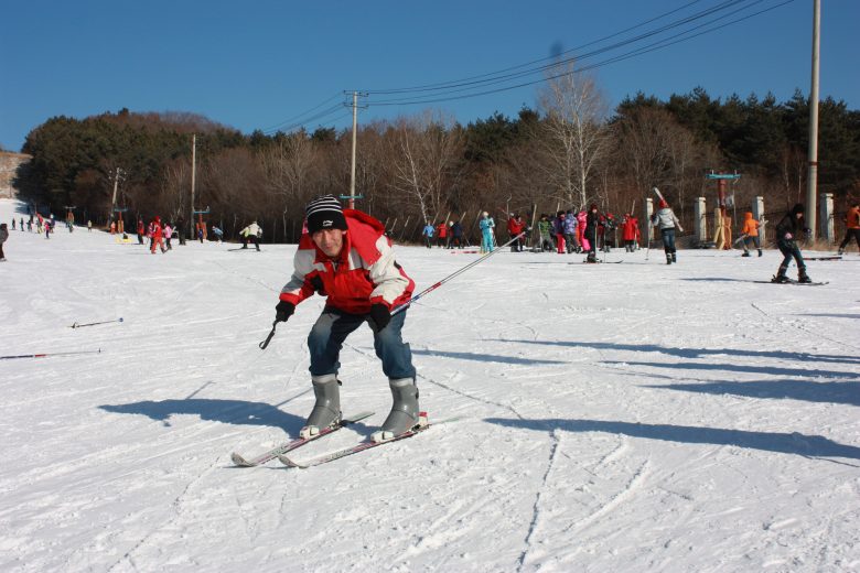IMG_6935_conew1.jpg