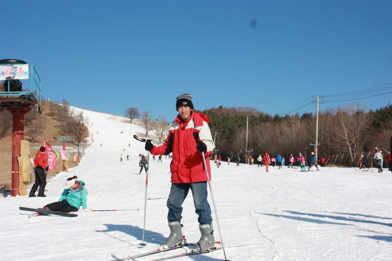 IMG_6937_conew1.jpg