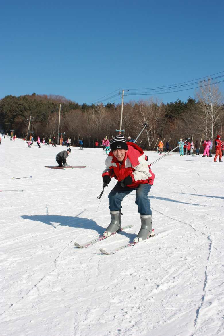 IMG_6942_conew1.jpg