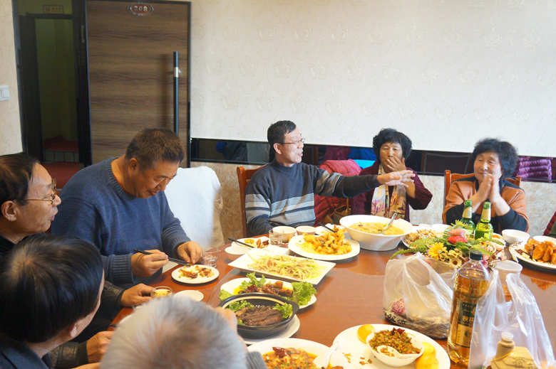 DSC00624.JPG