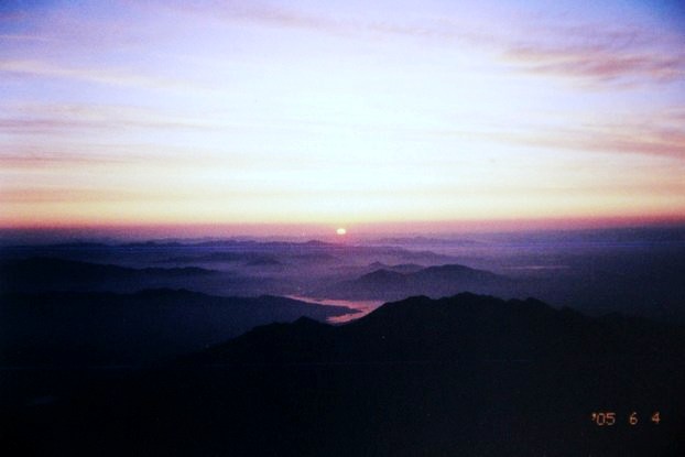 IMG_9521_conew1.jpg