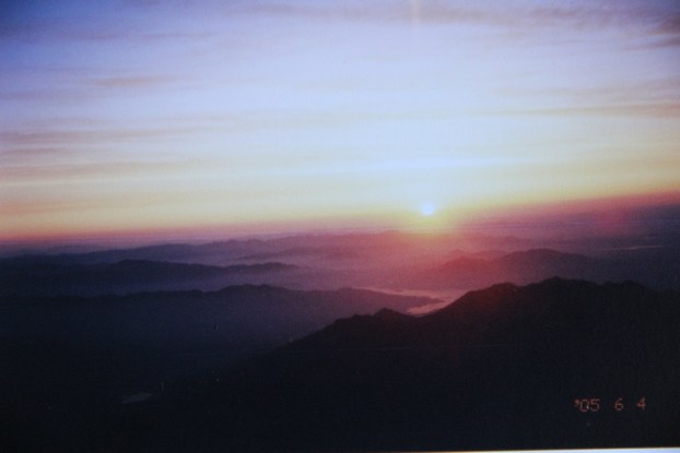 IMG_9527.JPG