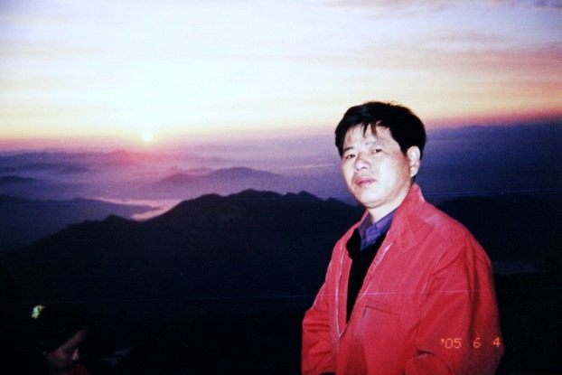 IMG_9533_conew1.jpg