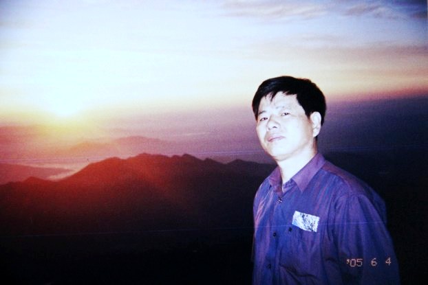 IMG_9536_conew1.jpg