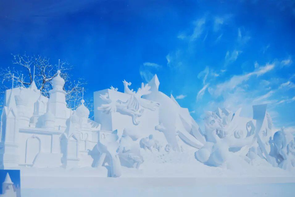 QQͼƬ20151224141602.jpg