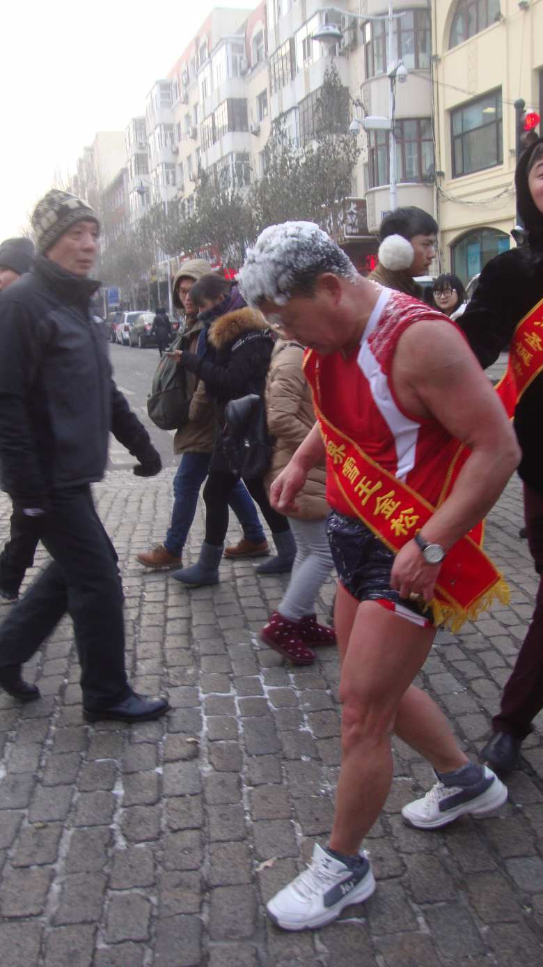 DSC02470_conew1.jpg