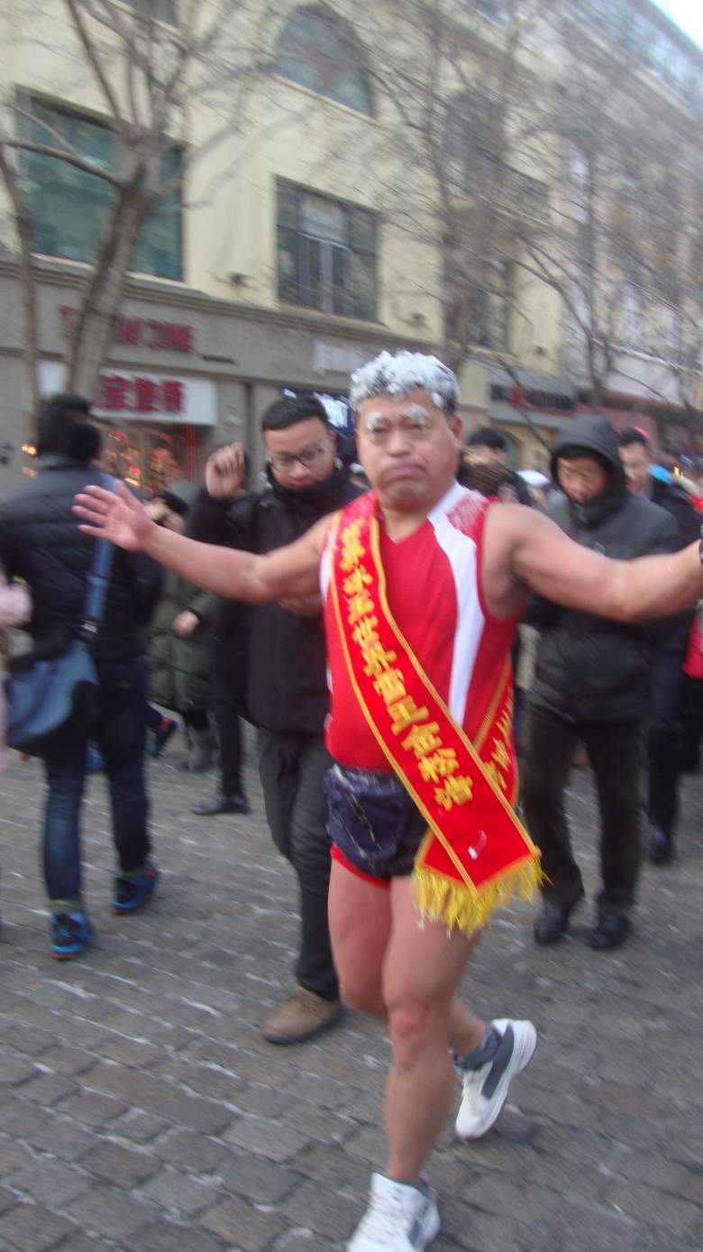 DSC02469_conew1.jpg
