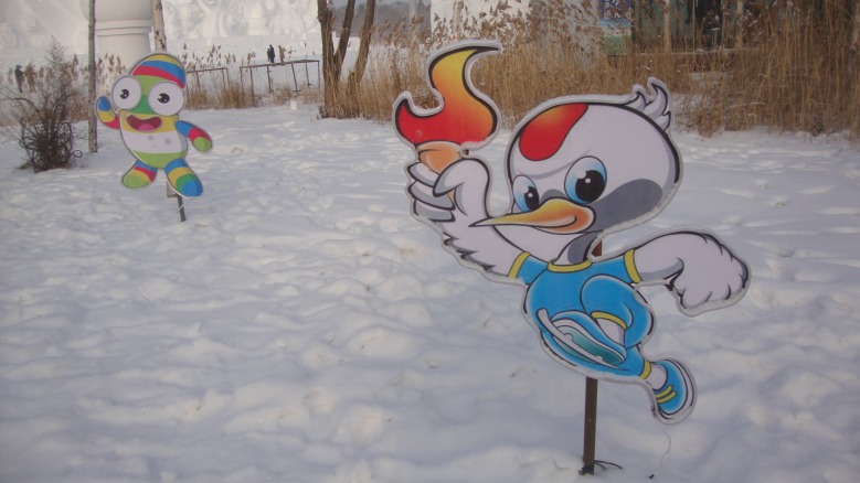 DSC02268_conew1.jpg