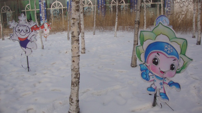 DSC02296_conew1.jpg