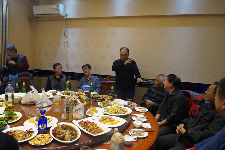 DSC00647.JPG