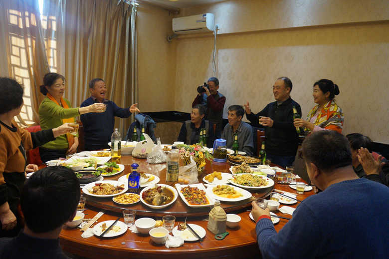 DSC00649.JPG