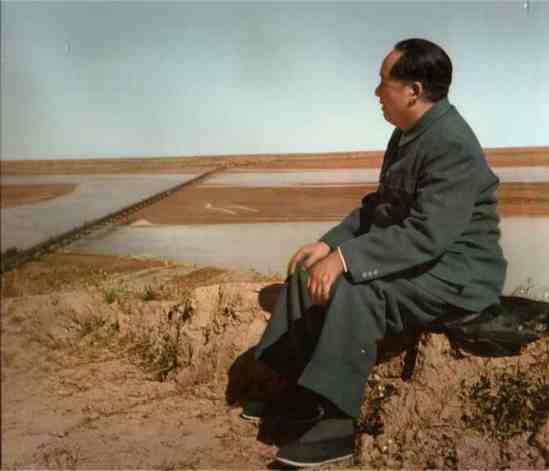 1952Ӳƺ.jpg