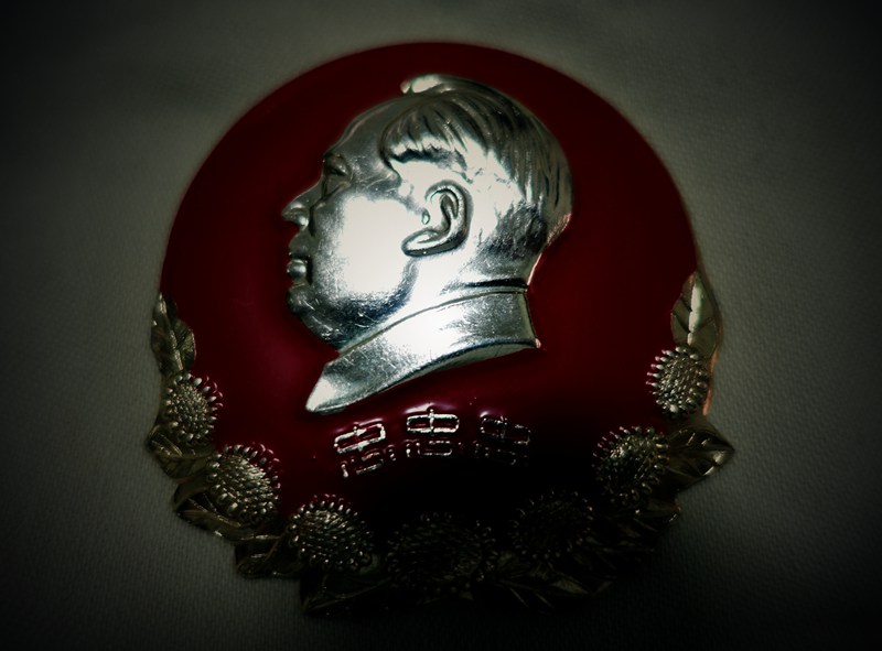 DSC08665.jpg