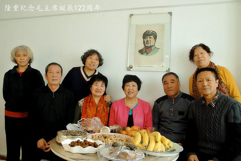 QQͼƬ20151227132349.jpg
