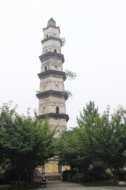 1084.JPG