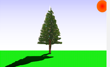 ѹͼ1512272114_1.png