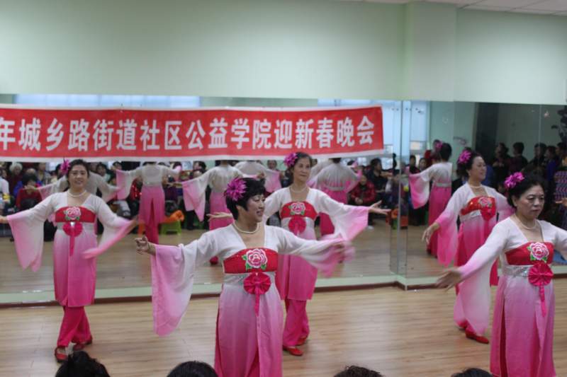 IMG_5996.JPG