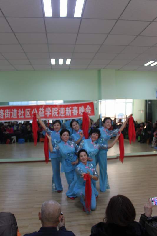 IMG_5963.JPG