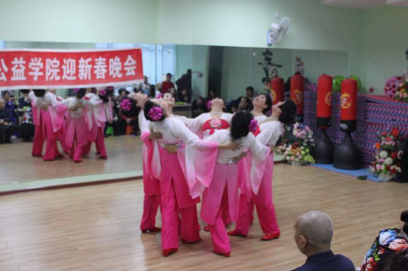 IMG_6003.JPG