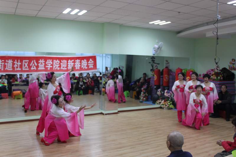 IMG_6007.JPG