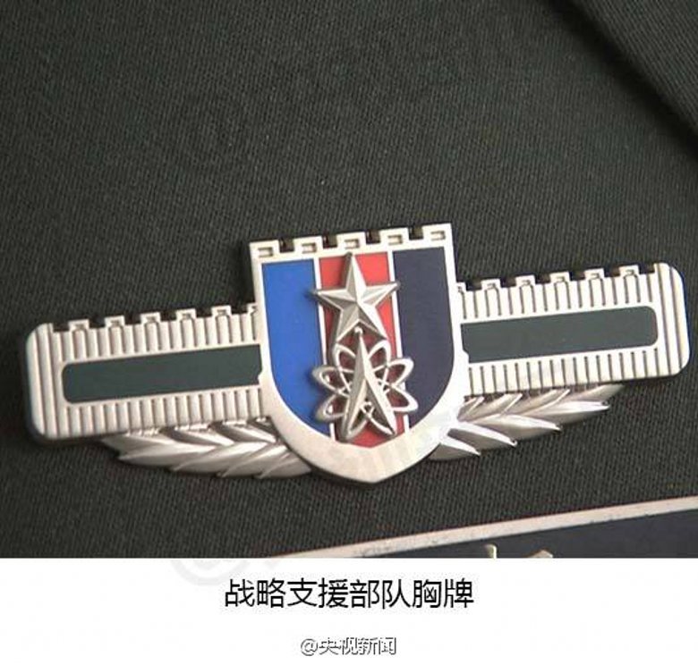 f404d96b61711ec_conew1.jpg