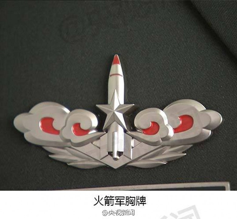 188360f4ec219db_conew1.jpg