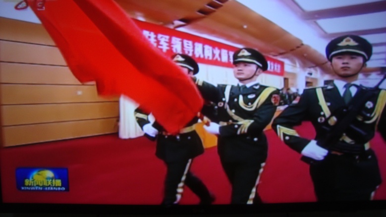 DSC02895_conew1.jpg