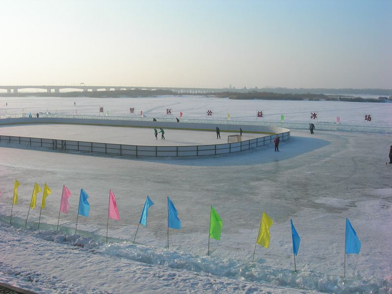 DSCN1701-3.jpg