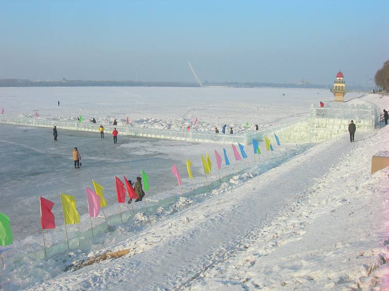 DSCN1706-3.jpg