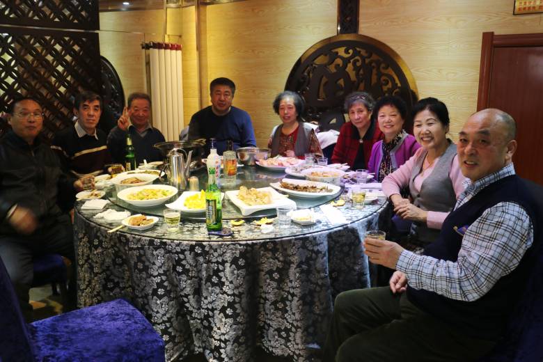 IMG_6612_conew1.jpg