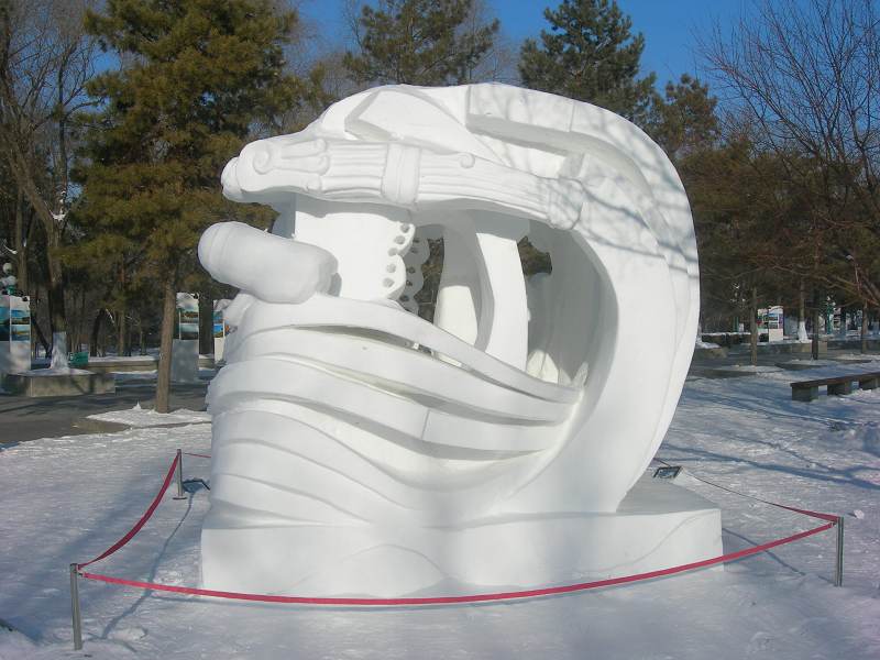 DSCN1023-3.jpg