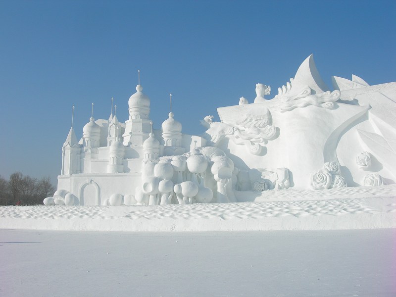 ѩDSCN1533-3.jpg