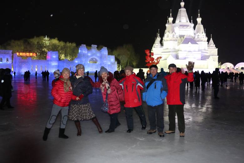 IMG_6706_conew1.jpg