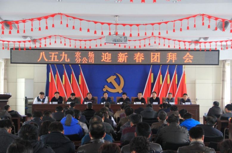 12-1024x674_conew1.jpg