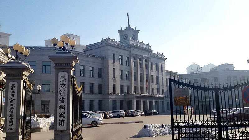 QQͼƬ20160107042516.jpg
